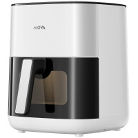 Мультипіч Mova AeroChef FD10 Pro White (VFF12A-WH-S)