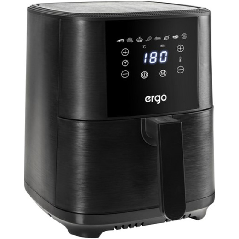 Мультипіч ERGO AF-2501