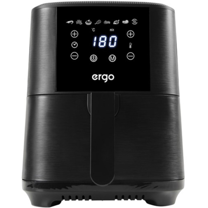 Мультипіч ERGO AF-2501