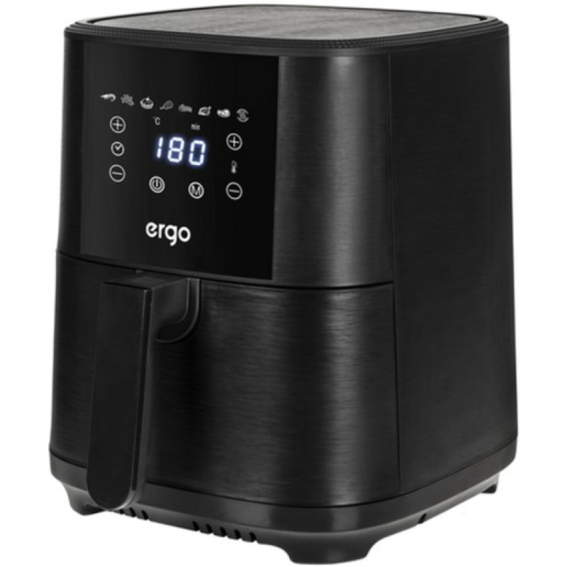 Мультипіч ERGO AF-2501