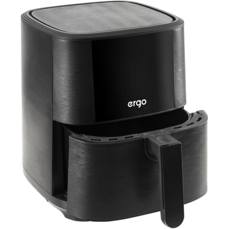 Мультипіч ERGO AF-2501