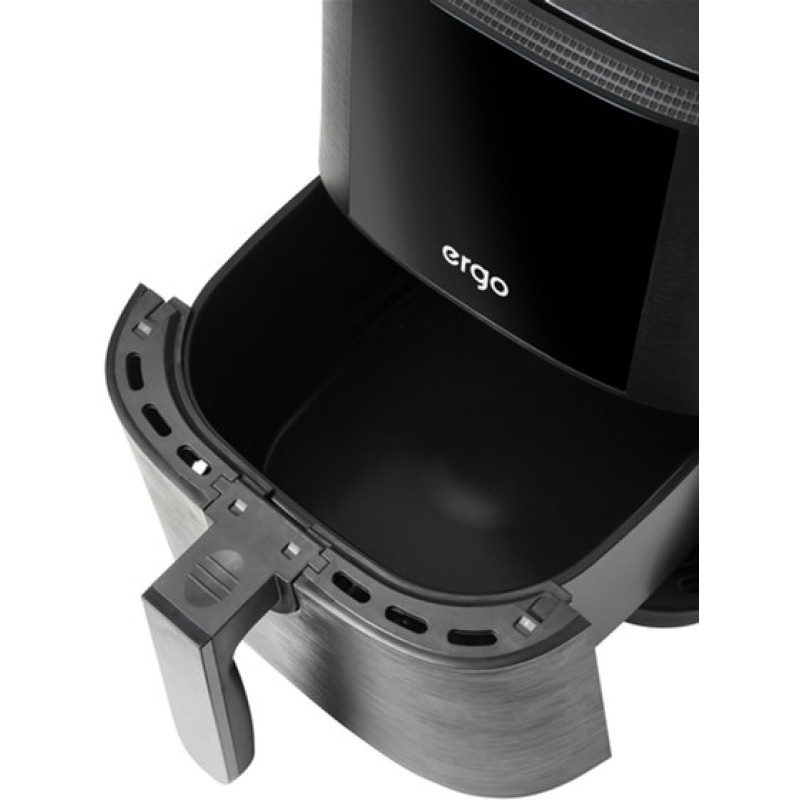 Мультипіч ERGO AF-2501