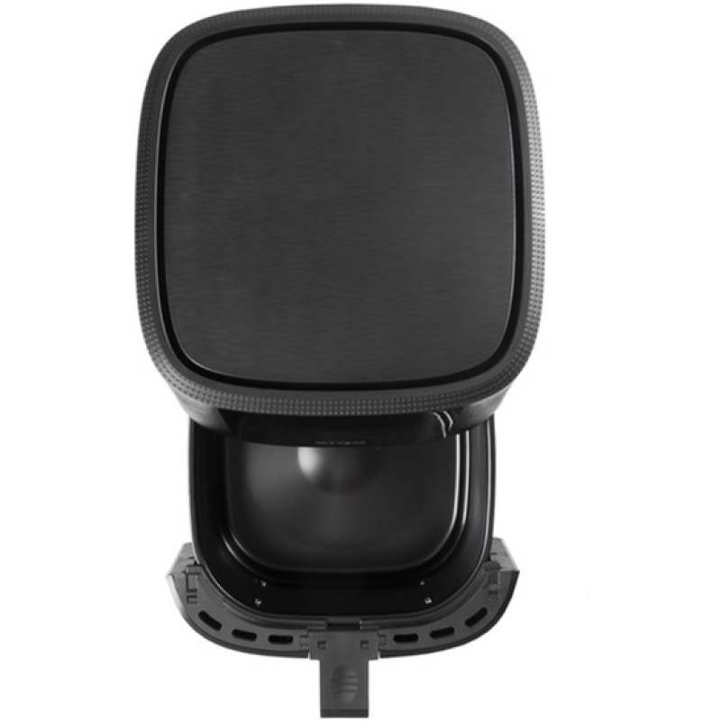 Мультипіч ERGO AF-2501