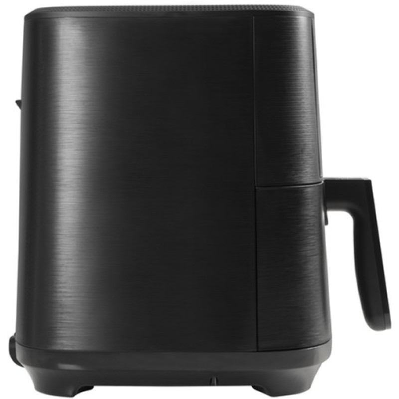 Мультипіч ERGO AF-2501