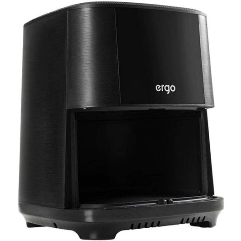 Мультипіч ERGO AF-2501