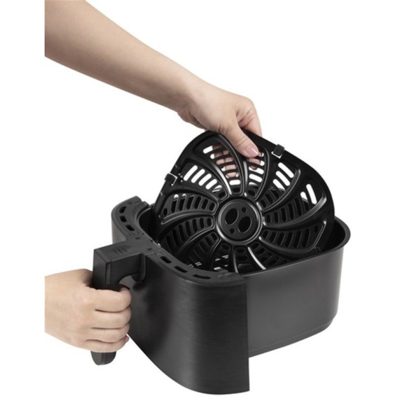 Мультипіч ERGO AF-2501