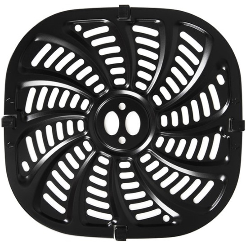 Мультипіч ERGO AF-2501