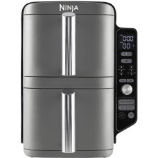 Мультипіч NINJA Double Stack XL SL400EU