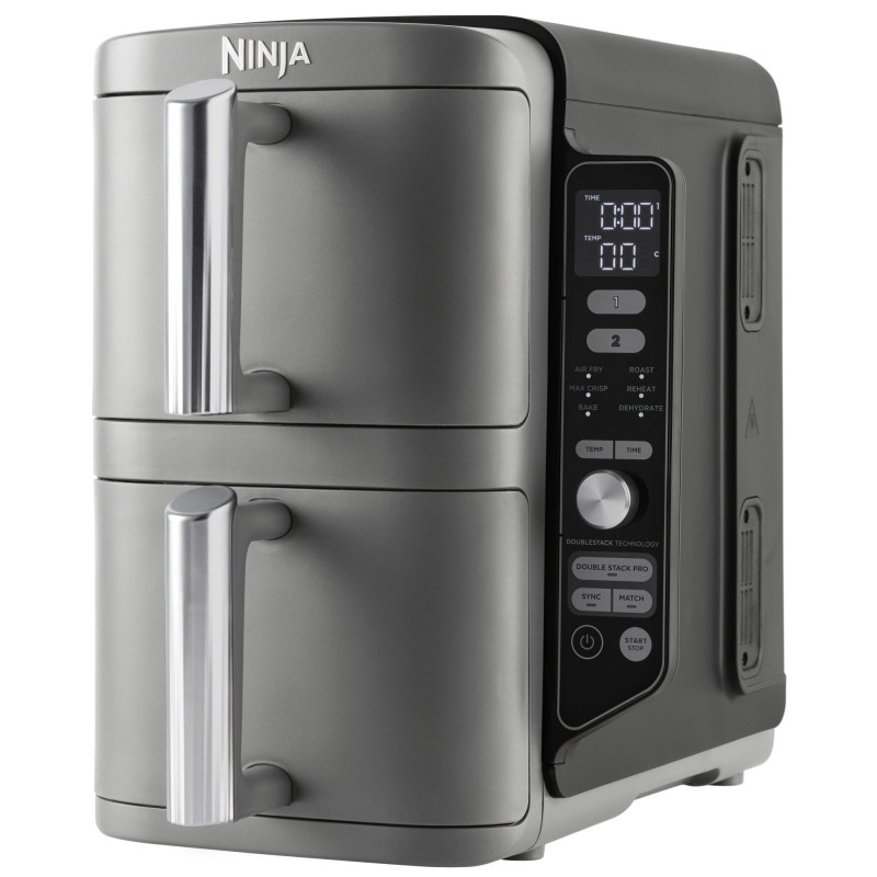 Мультипіч NINJA Double Stack XL SL400EU