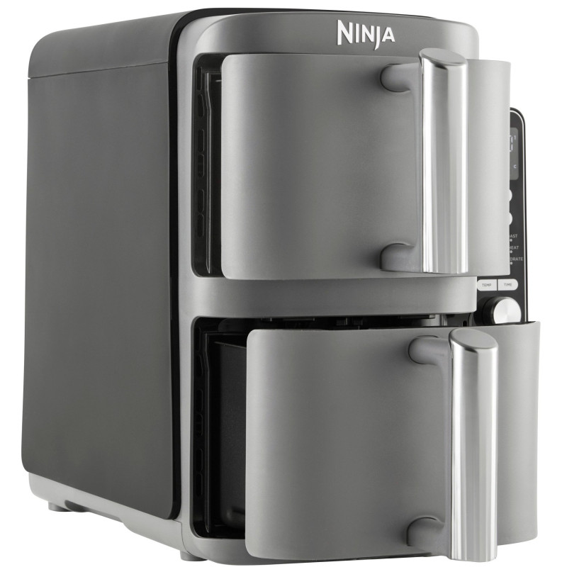Мультипіч NINJA Double Stack XL SL400EU