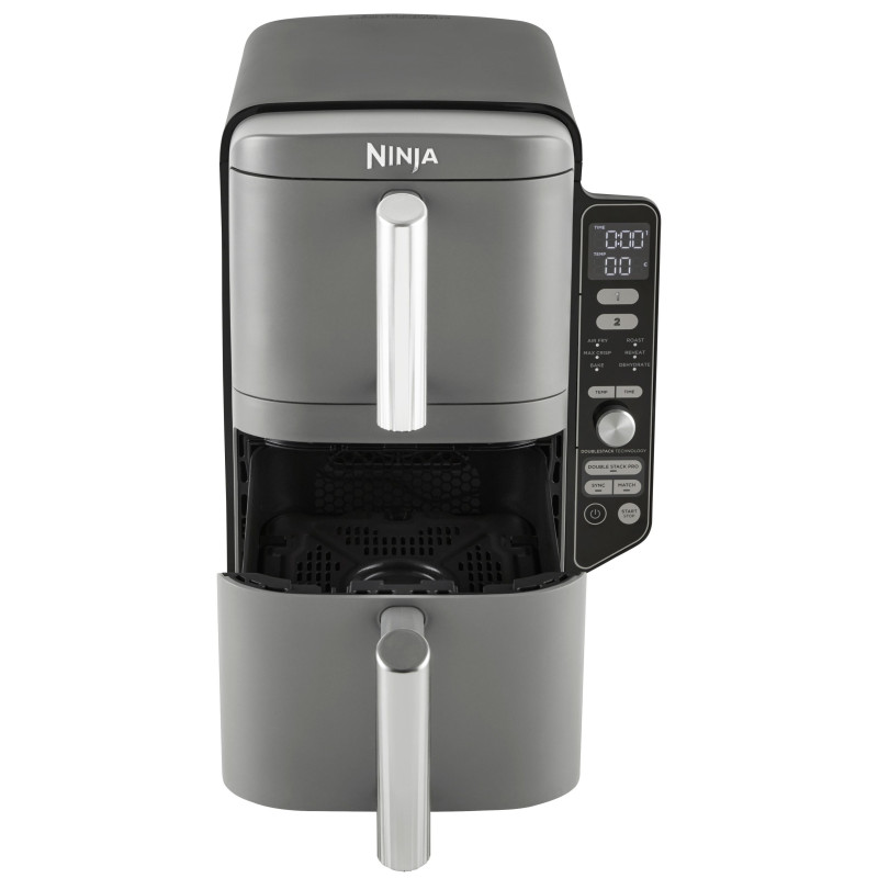 Мультипіч NINJA Double Stack XL SL400EU