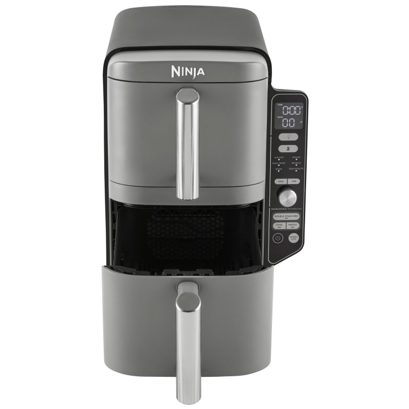 Мультипіч NINJA Double Stack XL SL400EU