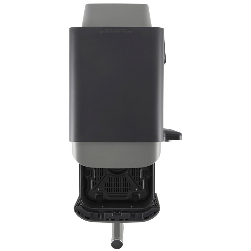 Мультипіч NINJA Double Stack XL SL400EU