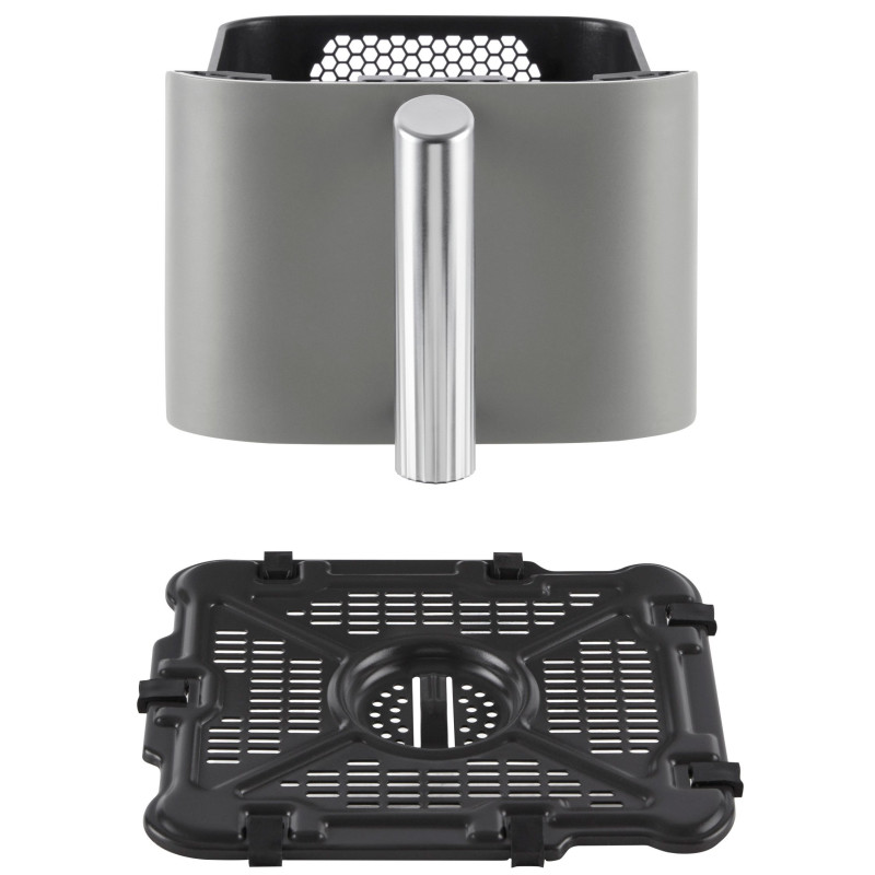 Мультипіч NINJA Double Stack XL SL400EU