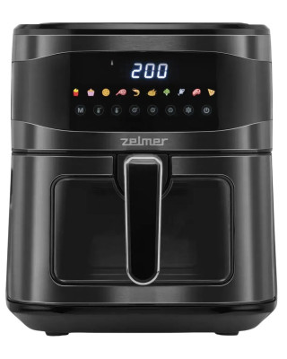 Мультипіч ZELMER ZAF 6020