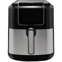 Мультипіч Gorenje AF1700DB