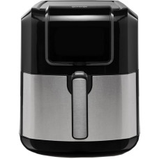 Мультипіч Gorenje AF1700DB