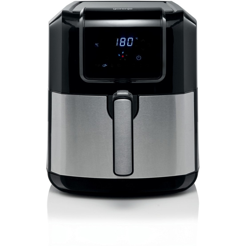 Мультипіч Gorenje AF1700DB