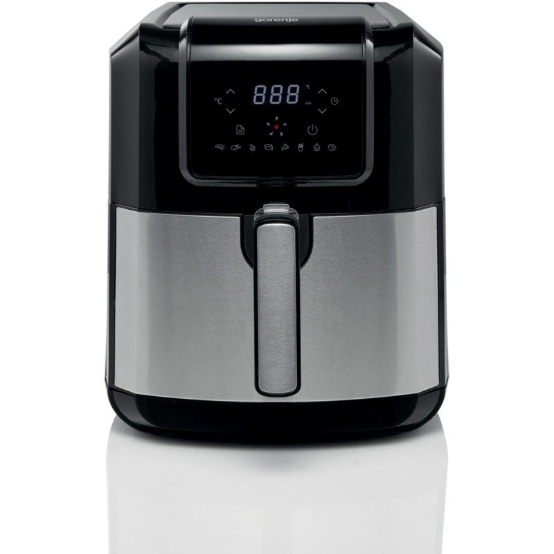 Мультипіч Gorenje AF1700DB