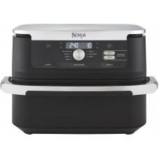 Мультипіч NINJA Foodi FlexDrawer AF500EU