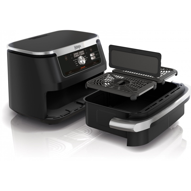 Мультипіч NINJA Foodi FlexDrawer AF500EU