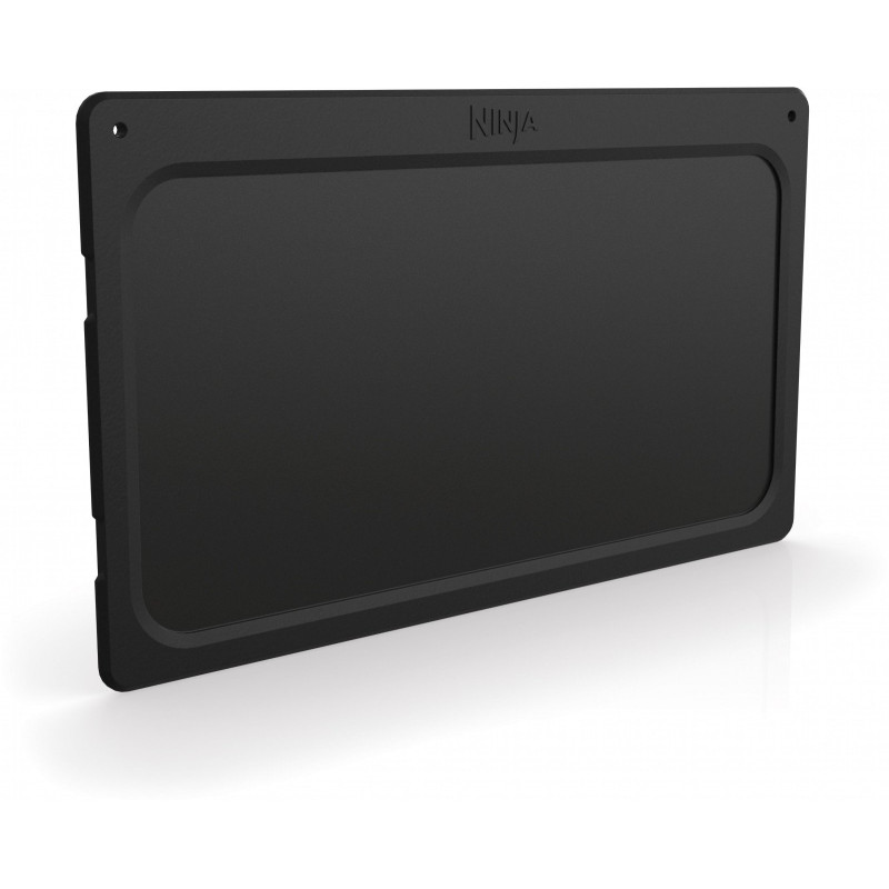 Мультипіч NINJA Foodi FlexDrawer AF500EU