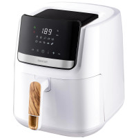 Мультипіч Sencor Vita SFR 6551WH