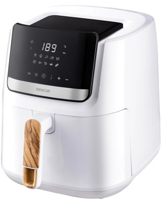 Мультипіч Sencor Vita SFR 6551WH