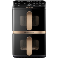Мультипіч Philips Stacked Dual NA462/70