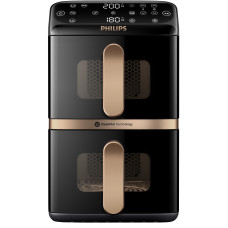 Мультипіч Philips Stacked Dual NA462/70