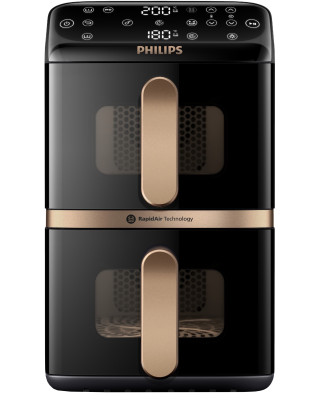 Мультипіч Philips Stacked Dual NA462/70