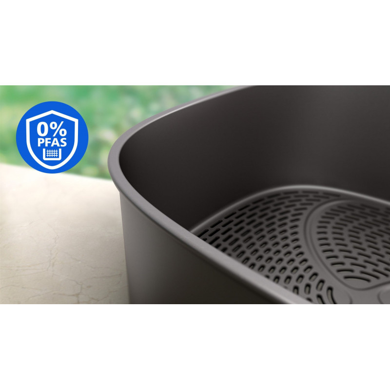 Мультипіч Philips Stacked Dual NA462/70