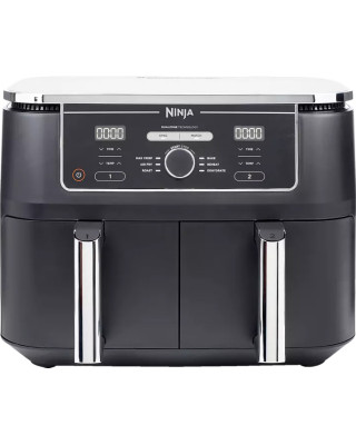 Мультипіч NINJA Foodi Max Dual Zone AF400EU
