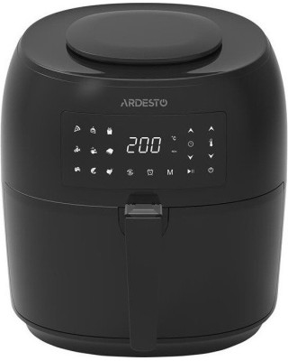 Мультипіч ARDESTO AF-H-E74L