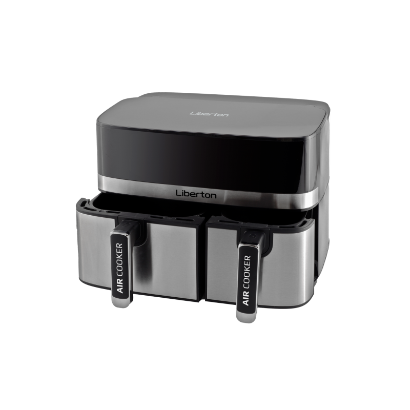 Мультипіч LIBERTON LAF-3205