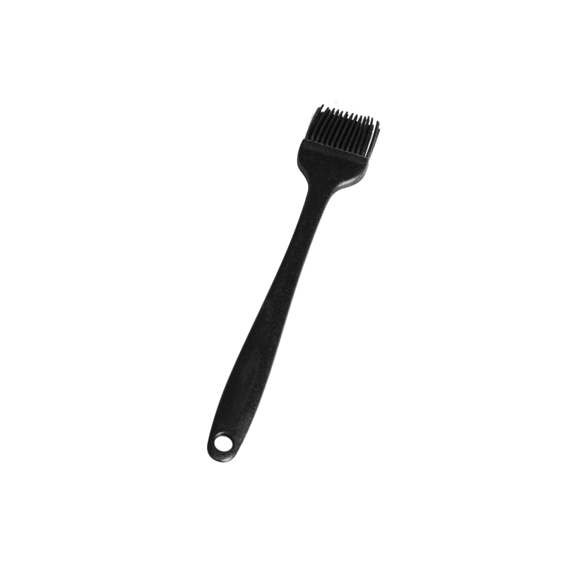 Мультипіч LIBERTON LAF-3205