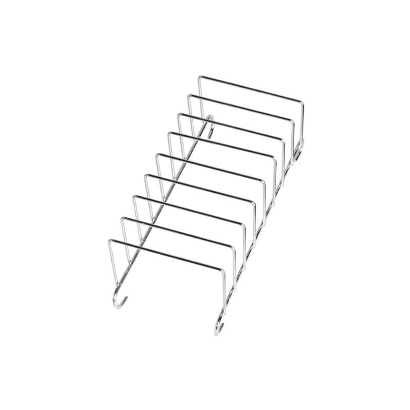 Мультипіч LIBERTON LAF-3205