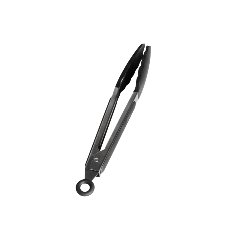 Мультипіч LIBERTON LAF-3205