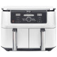Мультипіч NINJA Foodi Max Dual Zone AF400EUWH