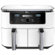 Мультипіч NINJA Foodi Max Dual Zone AF400EUWH