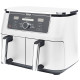 Мультипіч NINJA Foodi Max Dual Zone AF400EUWH