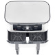 Мультипіч NINJA Foodi Max Dual Zone AF400EUWH