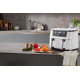 Мультипіч NINJA Foodi Max Dual Zone AF400EUWH