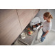 Мультипіч NINJA Foodi Max Dual Zone AF400EUWH