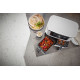 Мультипіч NINJA Foodi Max Dual Zone AF400EUWH