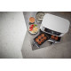 Мультипіч NINJA Foodi Max Dual Zone AF400EUWH