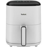 Мультипіч Tefal Easy Fry Max EY245GE0