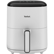 Мультипіч Tefal Easy Fry Max EY245GE0