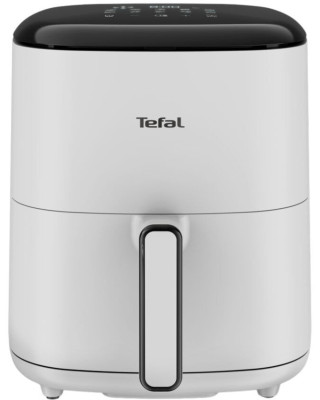 Мультипіч Tefal Easy Fry Max EY245GE0