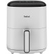 Мультипіч Tefal Easy Fry Max EY245GE0